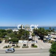 Studio/Γκαρσονιέρα για ενοικίαση - Καλαμαριά - Photo 2