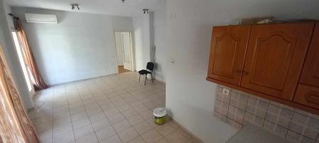 Διαμέρισμα για ενοικίαση Άνω Πόλη - Photo 3