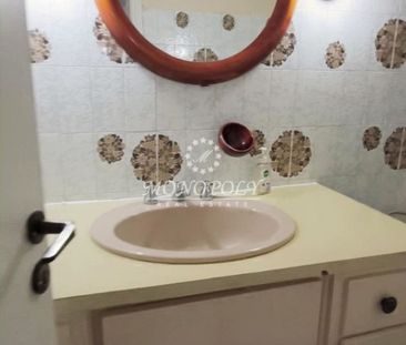 Διαμέρισμα για ενοικίαση Κάτω Γλυφάδα (Γλυφάδα) - Photo 3