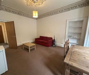G/R Garland Place, Dundee - Photo 4