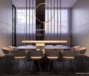 For Lease - 1435 Celebration Drive Unit# 207, Pickering, Ontario - Photo 3