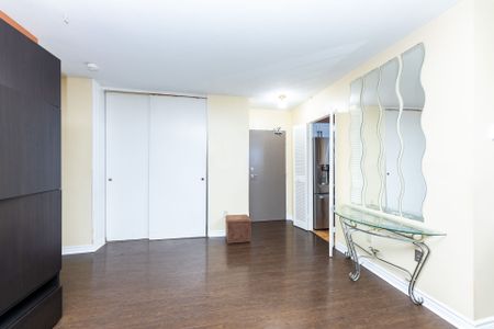 For Lease - 3390 Weston Road Unit# 1009, Toronto, Ontario - Photo 3