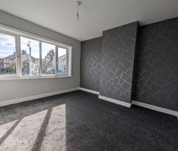 3 bedroom property to rent - Photo 5
