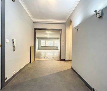 Appartement te huur - Photo 2