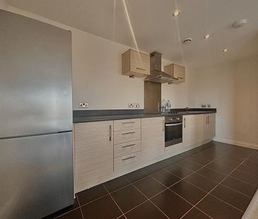 2 bedroom flat to rent - Photo 6