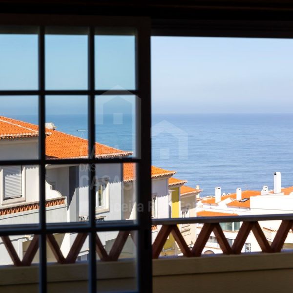 Moradia T3 em Lisboa - Photo 1