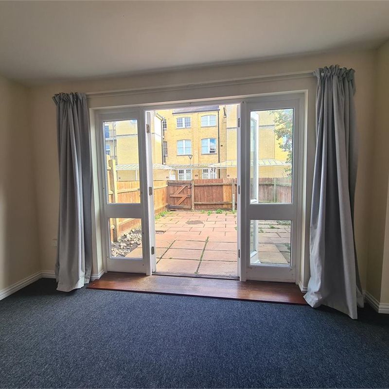 11 Cedar Court, Littleport - Photo 1