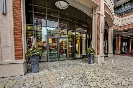 For Lease - 830 Lawrence Avenue Unit# 842, Toronto W04, Ontario - Photo 5