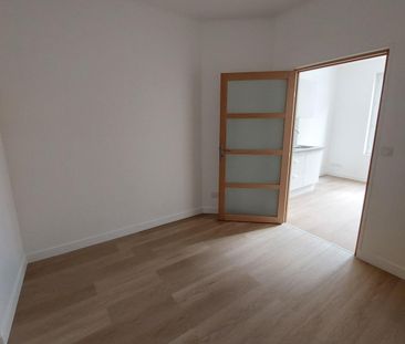 Appartement type 2 en hyper centre - Photo 3