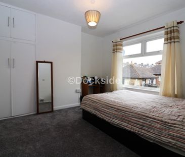 3 bed house to rent in Smarts Road, Gravesend, DA12 - Photo 5