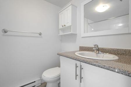 Red Top Tower Apartments - Photo 5