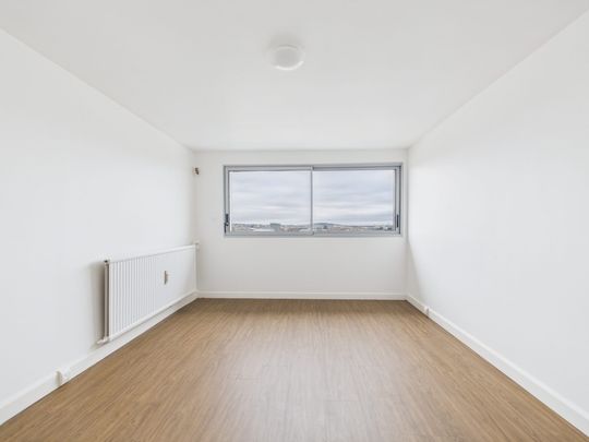 LOCATION T3 VIDE - ISSY-LES-MOULINEAUX - Photo 1