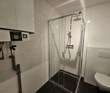 Te huur: Appartement Pastoor van Arslaan in Eindhoven - Photo 5