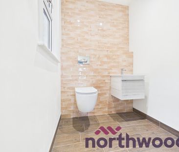 2 bedroom semi-detached house to rent - Photo 2