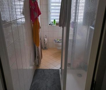 Wohnung zu vermieten 465€ Warm!! - Photo 5