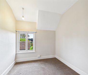 New Cottages, The Street, Nacton, Ipswich, Suffolk, IP10 0EX - Photo 3