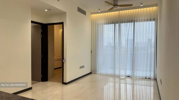 Perfect Ten (D10), Apartment - For Rent - Photo 1