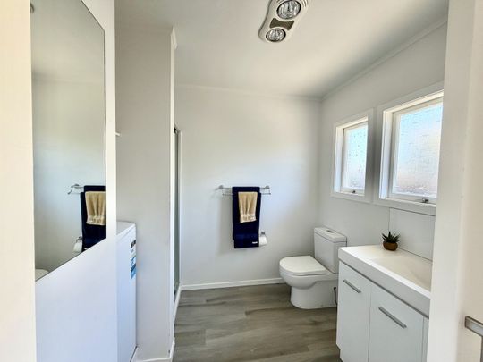 Unit 2, 8 Heretaunga Avenue, Onehunga, Auckland - Photo 1