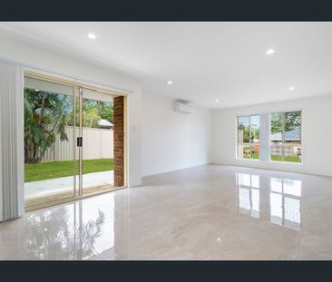 Modern Comfort on a Spacious Corner Block - Photo 3