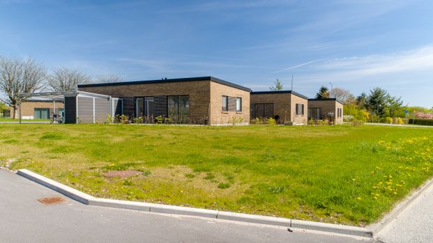 Mølhøjvej - Photo 1