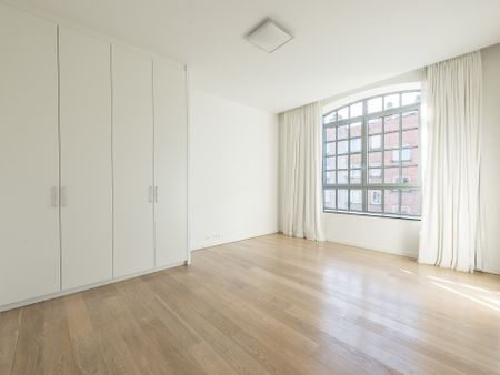 Kasteleinplein, Elsene - foto 4