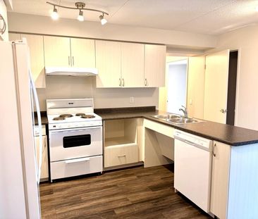 For Lease - 275 Woodbridge Avenue Unit# 405, Vaughan, Ontario - Photo 3