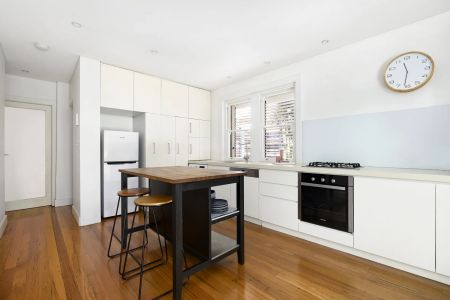 Unit 6/330 Edgecliff Road, Woollahra. - Photo 3