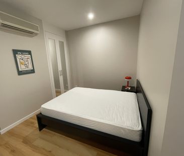 11 Smail Street, Ultimo NSW 2007 - Apartment For Rent | Domain - Photo 3