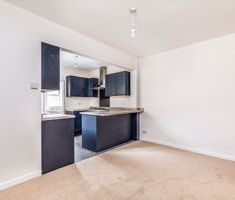 Middlesex Road, SOUTHSEA - Photo 1