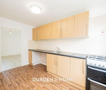 Moreton Road, Ongar - Photo 5