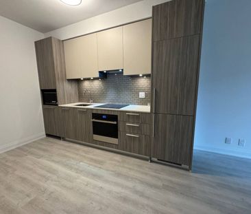 For Lease - 65 Broadway Avenue Unit# 702, Toronto, Ontario - Photo 3