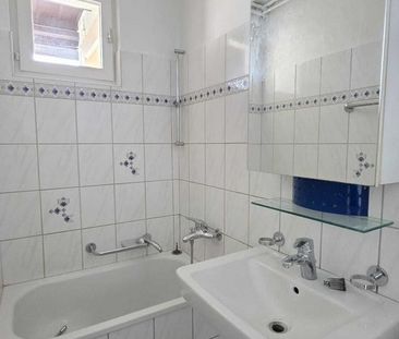 Appartement de 3,5 pièces - Photo 4
