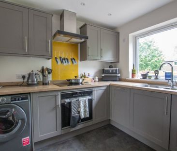 Rampton Drift, Longstanton, Cambridge - Photo 6