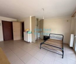 Studio/Γκαρσονιέρα για ενοικίαση - Πάτρα, - Photo 6