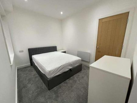 Lowgate, City Centre, Hull, HU1 - Photo 4