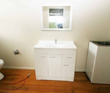 1 Bedrooms, Northcote - Photo 3