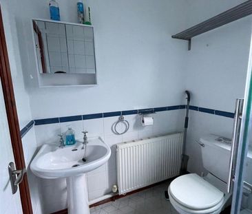 Mumbles Road, Mumbles, SA3 4EA, Swansea - Photo 2