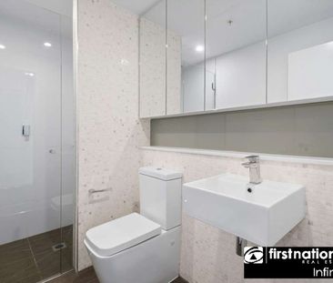 Apartment Unit at a wonderful Location - Photo 2