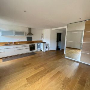 Location Appartement 1 pièce 30m² NANTES 44000 - Photo 2