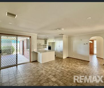 One for the Large Family - Photo 1