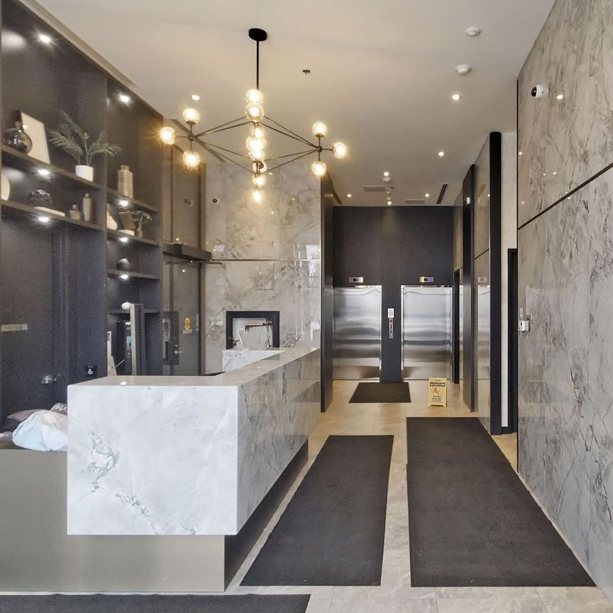 For Lease - 3005 Pine Glen Road Unit# 201, Oakville, Ontario - Photo 1