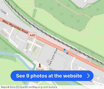 1 bedroom apartment for rent - Photo 1