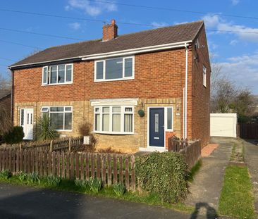 Lansdowne Road, Coxhoe, Durham - Photo 4