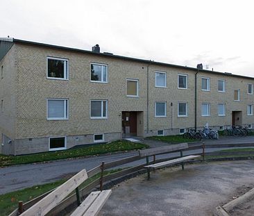 Finningevägen 68 D - Foto 6