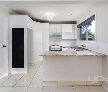 26 Hardy Street, Rye - Photo 1