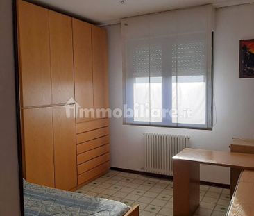 Appartamento via dei Giardini 15, Corticella, Bologna - Photo 3