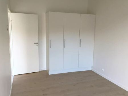 Moderne 2-værelses rækkehus til leje i Silkeborg - Foto 2