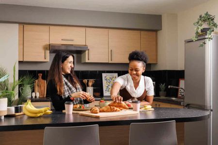 Bronze En Suite - Photo 4