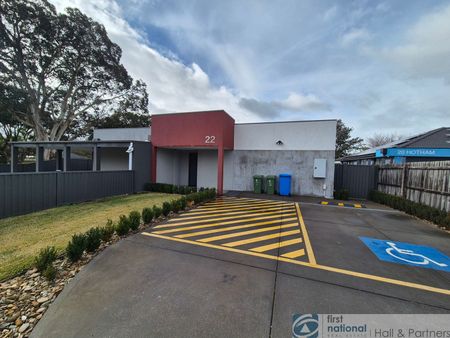 BRAND NEW STUDIO-STYLE ROOM - Photo 3