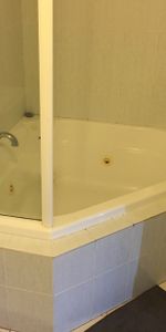 Narrabundah - Photo 3